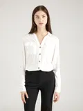 Klasické Oblečení VERO MODA image