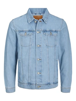 JACK & JONES Jacke JJJean