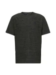 ADIDAS PERFORMANCE Sportshirt 'Essentials' anthrazit/schwarz