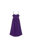 Babydoll haljine image