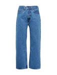 Levi's Skateboarding Jeans Skate Baggy 5 Pocket New Blau/Hellblau/Blau/Hellblau/Blau/Hellblau/Blau/Hellblau/Blau/Hellblau/Blau/Hellblau