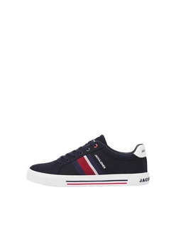 JACK & JONES Sneaker GORGON