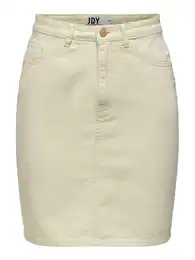 Sukně režná