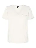 VERO MODA Sportske majice image