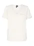 VERO MODA Sportske majice image