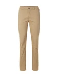 TOM TAILOR Chinohose Slim Fit Khaki/Beige/Braun/Khaki/Beige/Braun/Khaki/Beige/Braun/Khaki/Beige/Braun/Khaki/Beige/Braun/Khaki/Beige/Braun/Khaki/Beige/Braun/Khaki/Beige/Braun/Khaki/Beige/Braun/Khaki/Beige/Braun/Khaki/Beige/Braun