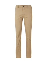 TOM TAILOR Chinohose Slim Fit Khaki/Beige/Braun/Khaki/Beige/Braun/Khaki/Beige/Braun/Khaki/Beige/Braun/Khaki/Beige/Braun/Khaki/Beige/Braun/Khaki/Beige/Braun/Khaki/Beige/Braun/Khaki/Beige/Braun/Khaki/Beige/Braun/Khaki/Beige/Braun