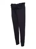 Elegantní Sportovní Kalhoty image