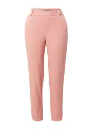 Kalhoty 'Maya' pink