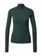 G-Star RAW Majica  kraljevski zelena