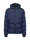 INDICODE JEANS Jacke 'Hoover' navy
