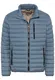 CAMEL ACTIVE Jacke rauchblau
