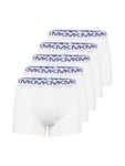 Michael Kors Boxershorts navy/weiß