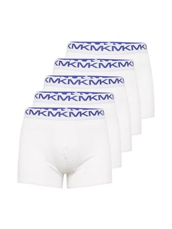 Michael Kors Boxershorts Michael Kors Boxershorts