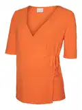 Zavinovací Trička na Tanec image