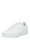 Champion Authentic Athletic Apparel Nizke superge  bela
