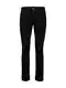 Only & Sons Jeans 'LOOM' schwarz