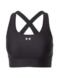 Under Armour Sportski Grudnjaci na sniženju image
