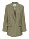ONLY Blejzr 'Aris'  khaki