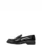 ONLY Slip On cipele  crna
