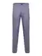SELECTED HOMME Hose blau / nachtblau / grau