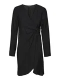 VERO MODA Blejzer Haljine image