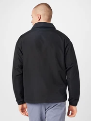 JACK & JONES Jacke Blouson Roy (1-St) schwarz