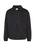 JACK & JONES Jacke Blouson Roy (1-St) schwarz