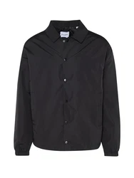 JACK & JONES Jacke Blouson Roy (1-St) schwarz