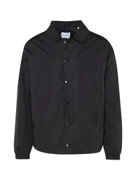 Jacke 'Roy' schwarz