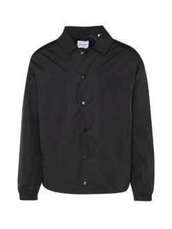 JACK & JONES Jacke Blouson Roy (1-St)