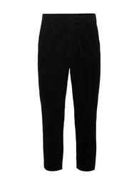 Hose 'Bill 1726' schwarz