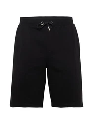 Karl Lagerfeld Shorts Schwarz/Schwarz/Schwarz/Schwarz/Schwarz/Schwarz/Schwarz/Schwarz/Schwarz/Schwarz/Schwarz/Schwarz