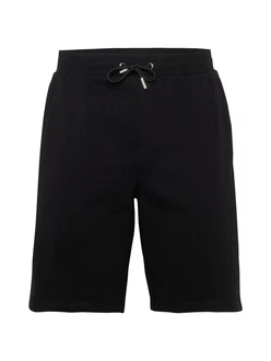 Karl Lagerfeld Shorts Schwarz/Schwarz/Schwarz/Schwarz/Schwarz/Schwarz/Schwarz/Schwarz/Schwarz/Schwarz/Schwarz/Schwarz