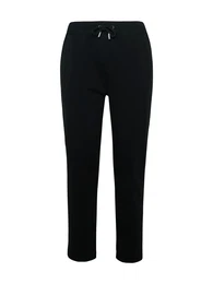 Hose schwarz