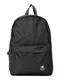 Champion Authentic Athletic Apparel Rucksack rot / schwarz / wei