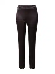 Kalhoty 'Gosh' černá