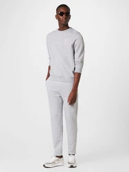 Karl Lagerfeld Sweatshirt grau