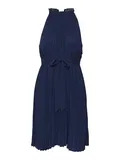 VERO MODA haljine s halterima image