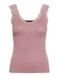 Oblečení krásného vzhledu image