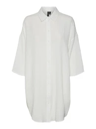 Bluza 'Natali' bijela
