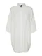 VERO MODA Bluza 'Natali'  bijela
