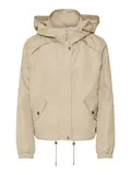 Odjeće VERO MODA prijelazne image