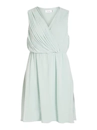 Haljina 'SIRRAH' menta