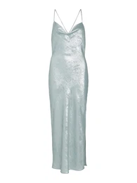 Večernja haljina 'ARETHA' opal