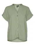 VERO MODA Tuniková Tri?ka image