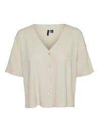 Halenka 'Jesmilo' režná