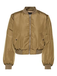 Přechodná bunda 'AMI' olivová