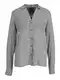 Vero Moda Tall Halenka 'BUMPY'  černá / bílá