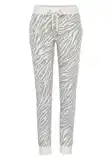 Bílé Skinny Kalhoty image